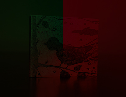 手机攻击器APP下载